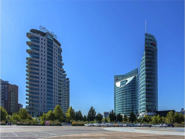 杭州流延机品牌